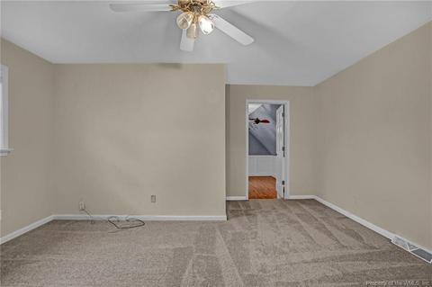 35 Alexander Dr, Hampton, VA 23664 photo 30