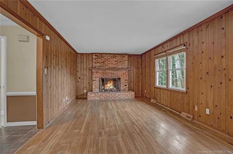 35 Alexander Dr, Hampton, VA 23664 photo 22