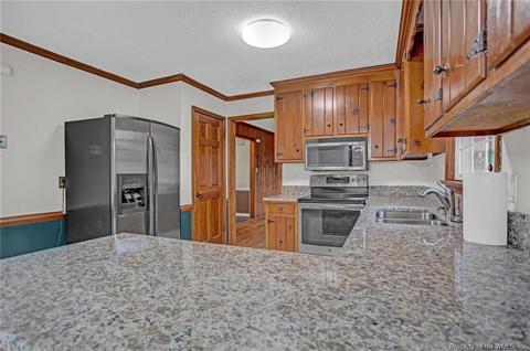35 Alexander Dr, Hampton, VA 23664 photo 19