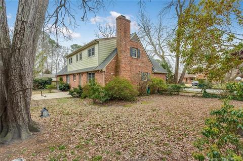 35 Alexander Dr, Hampton, VA 23664 photo 6