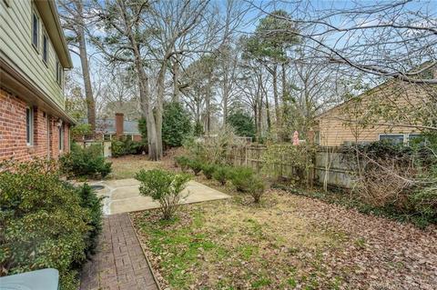 35 Alexander Dr, Hampton, VA 23664 photo 5