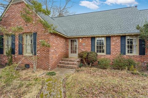 35 Alexander Dr, Hampton, VA 23664 photo 9