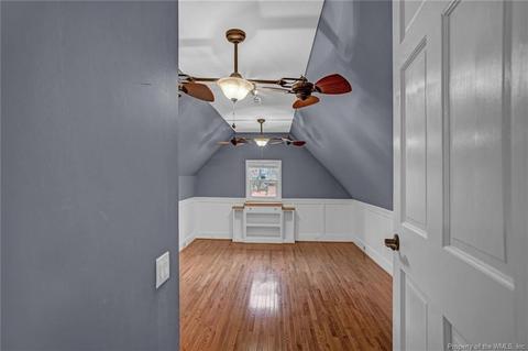 35 Alexander Dr, Hampton, VA 23664 photo 32
