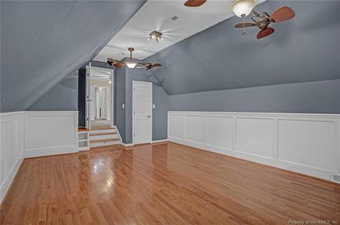 35 Alexander Dr, Hampton, VA 23664 photo 33
