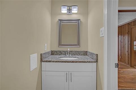 35 Alexander Dr, Hampton, VA 23664 photo 24
