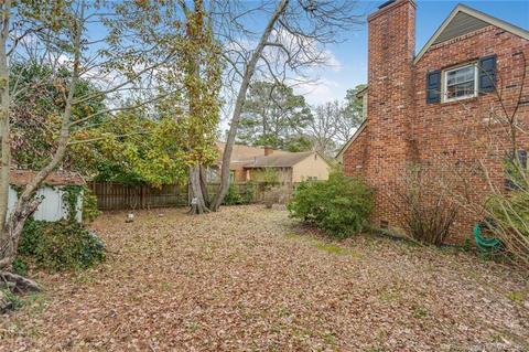 35 Alexander Dr, Hampton, VA 23664 photo 7