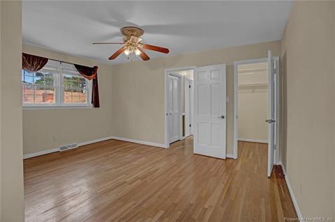 35 Alexander Dr, Hampton, VA 23664 photo 37