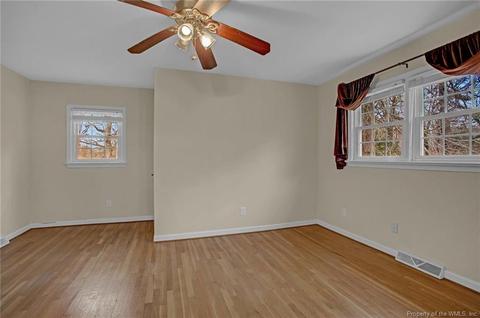35 Alexander Dr, Hampton, VA 23664 photo 36