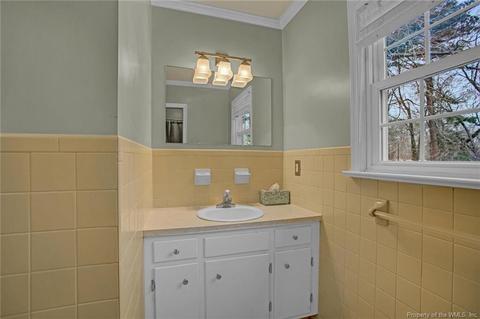 35 Alexander Dr, Hampton, VA 23664 photo 34