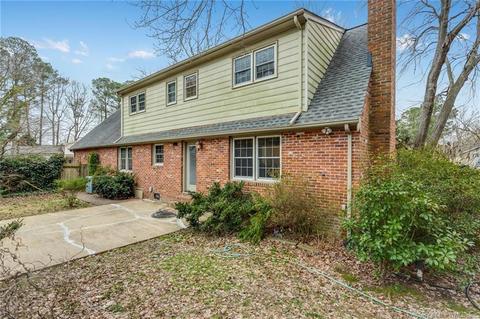 35 Alexander Dr, Hampton, VA 23664 photo 8
