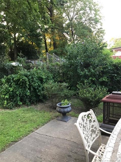35 Alexander Dr, Hampton, VA 23664 photo 11