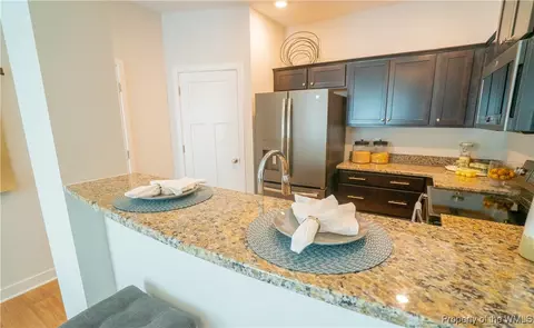 516 Fishers Ct, Hampton, VA 23666 photo 28