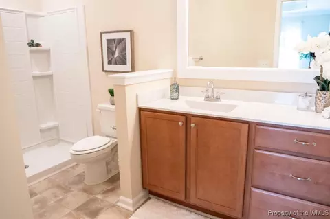 520 Fishers Ct, Hampton, VA 23666 photo 41