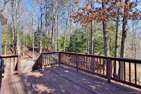 4809 Cotswold Ct, Williamsburg, VA 23188 photo 31