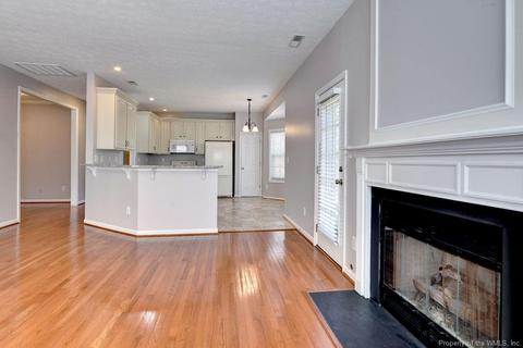 4809 Cotswold Ct, Williamsburg, VA 23188 photo 13