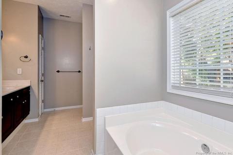 4809 Cotswold Ct, Williamsburg, VA 23188 photo 23