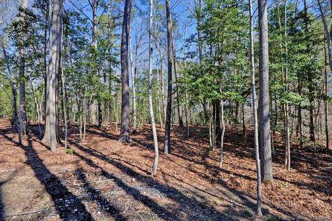 4809 Cotswold Ct, Williamsburg, VA 23188 photo 35