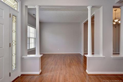 4809 Cotswold Ct, Williamsburg, VA 23188 photo 6