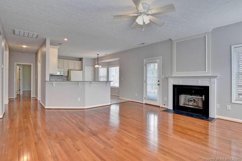 4809 Cotswold Ct, Williamsburg, VA 23188 photo 12
