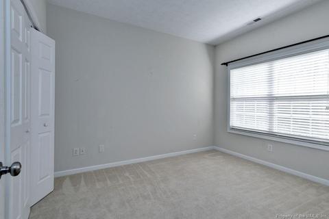 4809 Cotswold Ct, Williamsburg, VA 23188 photo 27