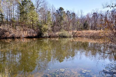 4809 Cotswold Ct, Williamsburg, VA 23188 photo 37