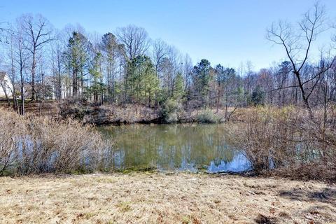 4809 Cotswold Ct, Williamsburg, VA 23188 photo 36