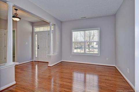 4809 Cotswold Ct, Williamsburg, VA 23188 photo 7