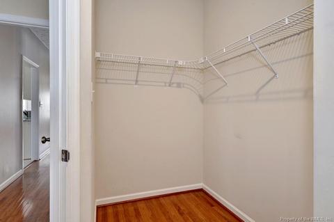 4809 Cotswold Ct, Williamsburg, VA 23188 photo 21