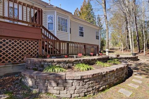 4809 Cotswold Ct, Williamsburg, VA 23188 photo 39