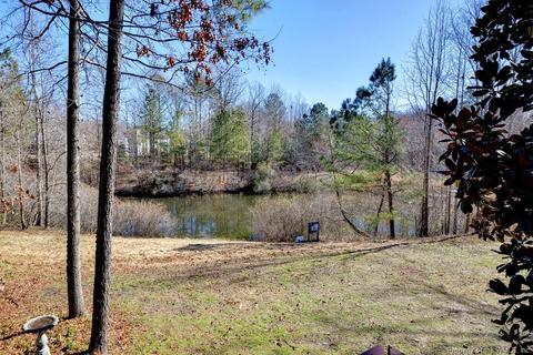 4809 Cotswold Ct, Williamsburg, VA 23188 photo 4