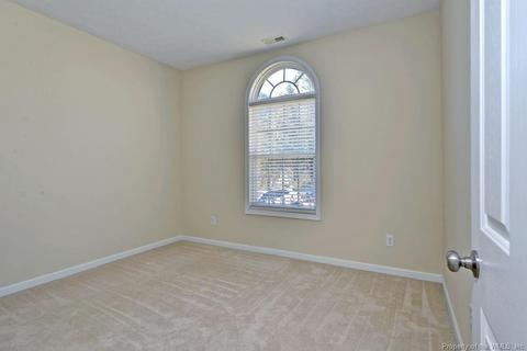 4809 Cotswold Ct, Williamsburg, VA 23188 photo 25