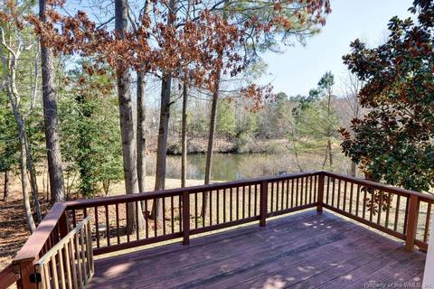 4809 Cotswold Ct, Williamsburg, VA 23188 photo 32