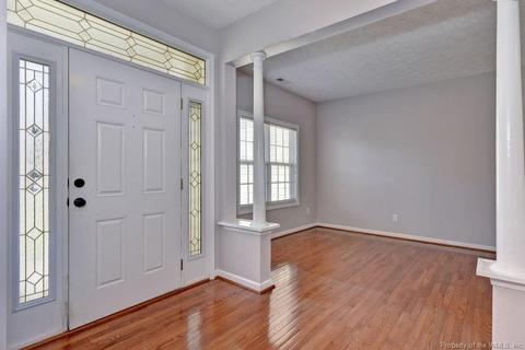 4809 Cotswold Ct, Williamsburg, VA 23188 photo 5