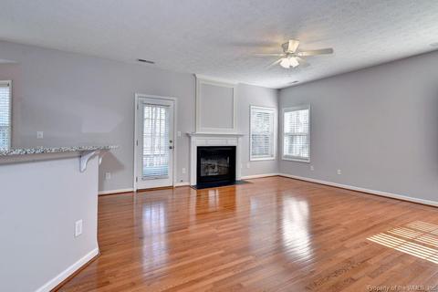 4809 Cotswold Ct, Williamsburg, VA 23188 photo 11