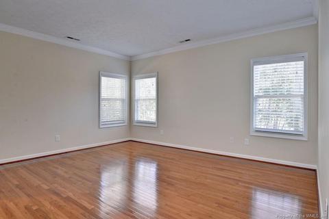 4809 Cotswold Ct, Williamsburg, VA 23188 photo 20