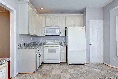 4809 Cotswold Ct, Williamsburg, VA 23188 photo 17