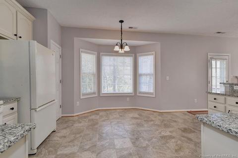4809 Cotswold Ct, Williamsburg, VA 23188 photo 19