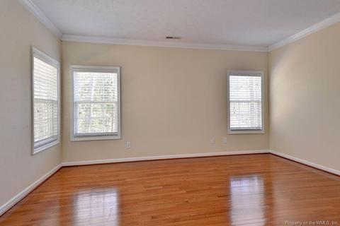4809 Cotswold Ct, Williamsburg, VA 23188 photo 22