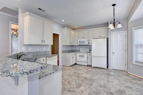 4809 Cotswold Ct, Williamsburg, VA 23188 photo 16