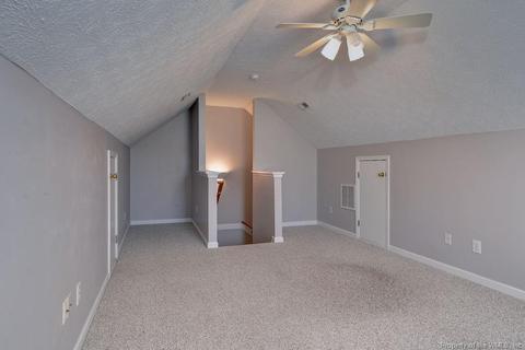 4809 Cotswold Ct, Williamsburg, VA 23188 photo 29