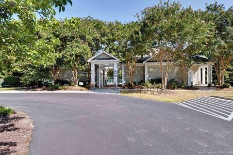 4809 Cotswold Ct, Williamsburg, VA 23188 photo 40