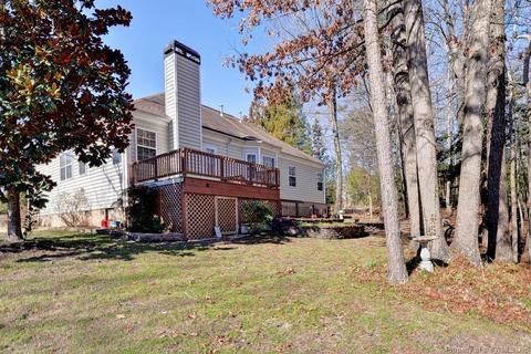 4809 Cotswold Ct, Williamsburg, VA 23188 photo 38