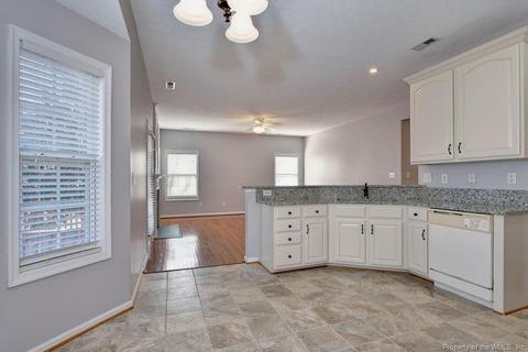 4809 Cotswold Ct, Williamsburg, VA 23188 photo 18