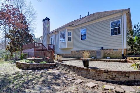 4809 Cotswold Ct, Williamsburg, VA 23188 photo 34