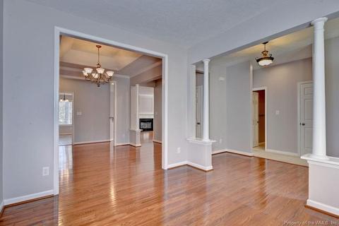 4809 Cotswold Ct, Williamsburg, VA 23188 photo 8