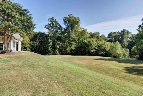 4809 Cotswold Ct, Williamsburg, VA 23188 photo 44