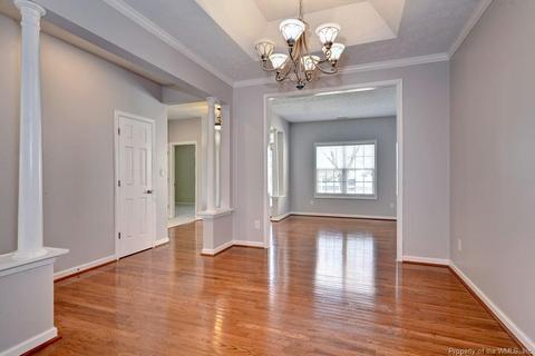 4809 Cotswold Ct, Williamsburg, VA 23188 photo 10