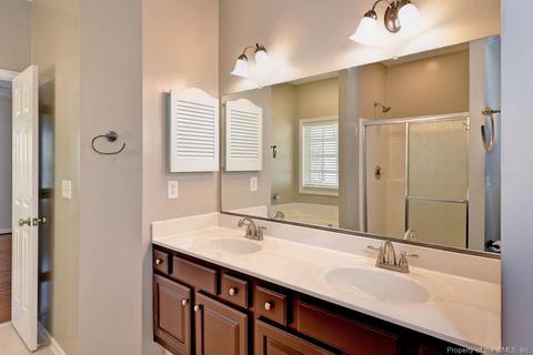 4809 Cotswold Ct, Williamsburg, VA 23188 photo 24