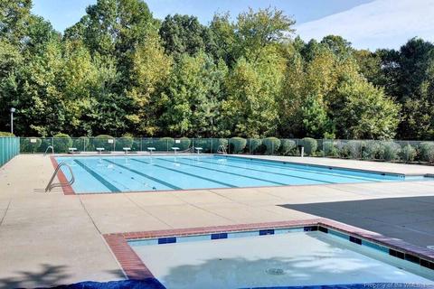 4809 Cotswold Ct, Williamsburg, VA 23188 photo 43