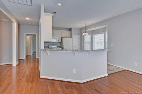 4809 Cotswold Ct, Williamsburg, VA 23188 photo 14